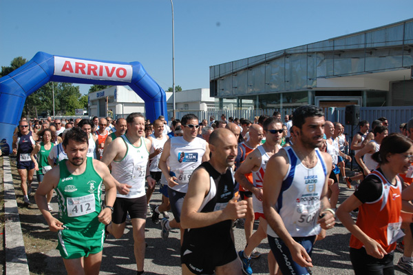 Maratonina di Villa Adriana (23/05/2010) dominici_va_2123