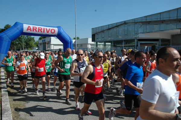 Maratonina di Villa Adriana (23/05/2010) dominici_va_2133