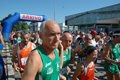 dominici_va_2136
