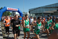 dominici_va_2139