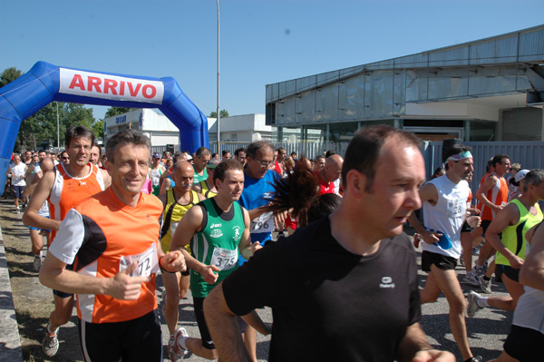Maratonina di Villa Adriana (23/05/2010) dominici_va_2140