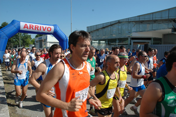 Maratonina di Villa Adriana (23/05/2010) dominici_va_2141