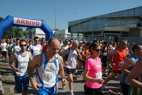 Maratonina di Villa Adriana (23/05/2010) dominici_va_2142