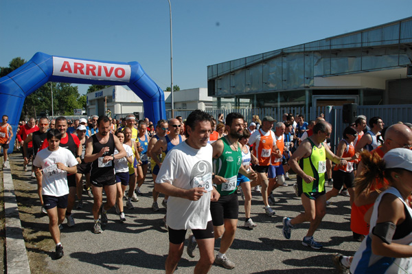 Maratonina di Villa Adriana (23/05/2010) dominici_va_2147