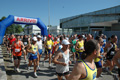 dominici_va_2154