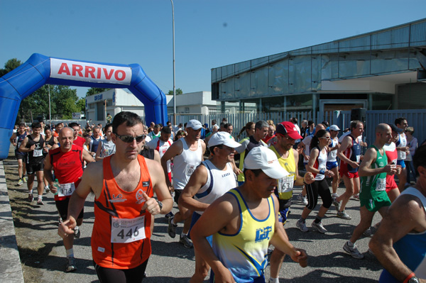 Maratonina di Villa Adriana (23/05/2010) dominici_va_2155