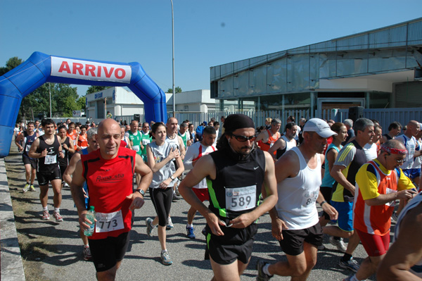 Maratonina di Villa Adriana (23/05/2010) dominici_va_2156