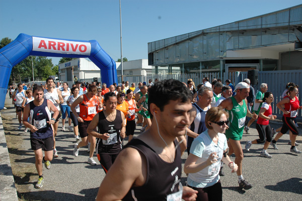 Maratonina di Villa Adriana (23/05/2010) dominici_va_2158