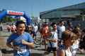 dominici_va_2162