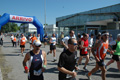 dominici_va_2163
