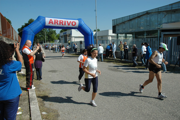 Maratonina di Villa Adriana (23/05/2010) dominici_va_2166