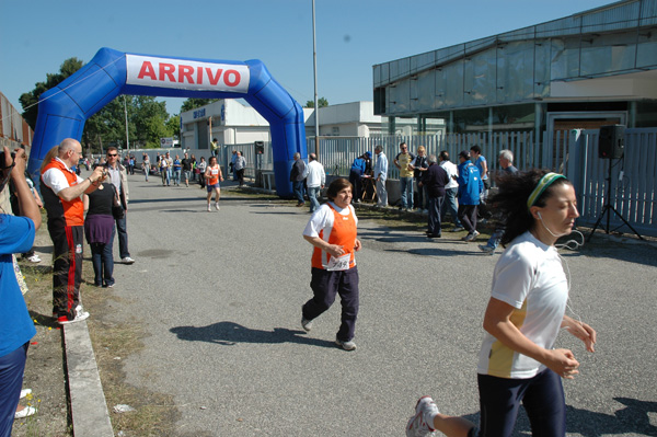 Maratonina di Villa Adriana (23/05/2010) dominici_va_2167