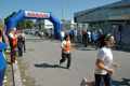 dominici_va_2167