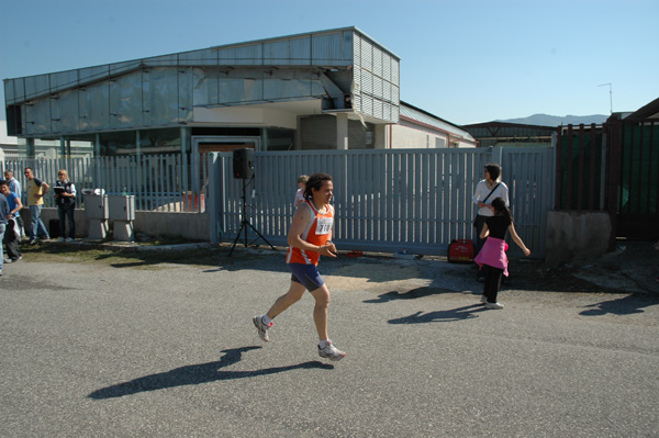 Maratonina di Villa Adriana (23/05/2010) dominici_va_2168