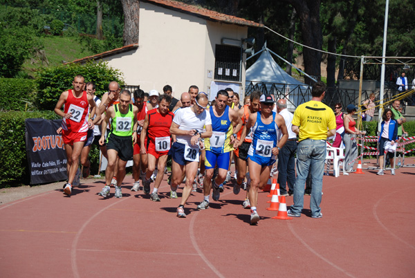 Staffetta 24 x 1 ora (22/05/2010) staffetta_6336