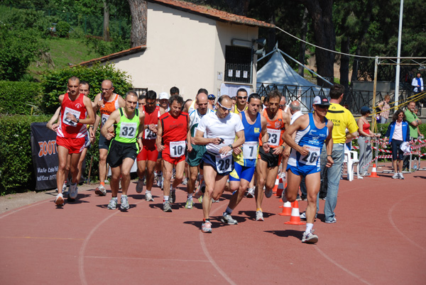 Staffetta 24 x 1 ora (22/05/2010) staffetta_6337