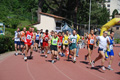 staffetta_6339
