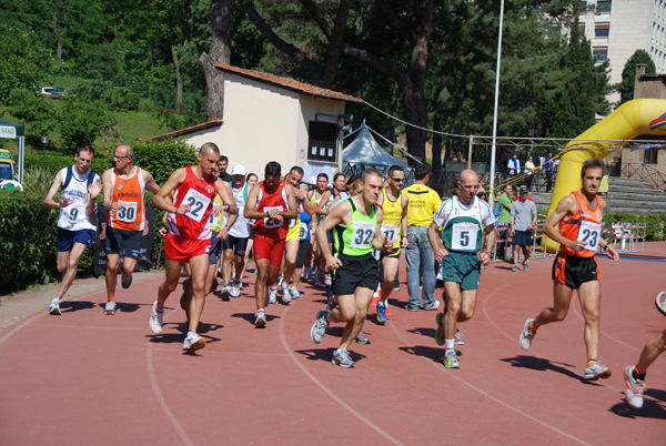Staffetta 24 x 1 ora (22/05/2010) staffetta_6340