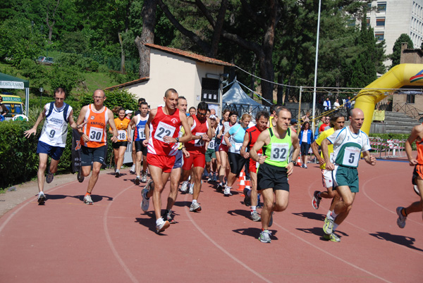 Staffetta 24 x 1 ora (22/05/2010) staffetta_6341