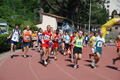 staffetta_6341