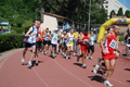 staffetta_6344