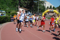 staffetta_6345
