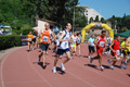 staffetta_6346