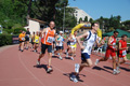 staffetta_6347