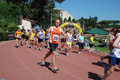 staffetta_6348