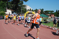 staffetta_6349