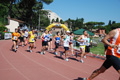 staffetta_6350