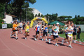 staffetta_6351