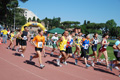 staffetta_6352