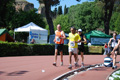 staffetta_6353