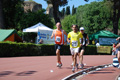 staffetta_6354