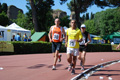 staffetta_6355