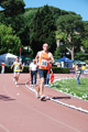 staffetta_6358