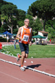 staffetta_6359