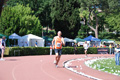 staffetta_6360