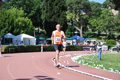 staffetta_6361