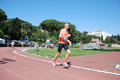 staffetta_6363