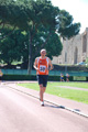 staffetta_6366