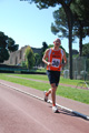 staffetta_6369