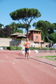 staffetta_6370