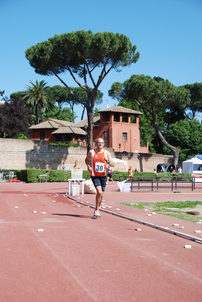 Staffetta 24 x 1 ora (22/05/2010) staffetta_6371