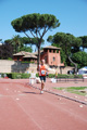 staffetta_6371