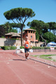 staffetta_6372