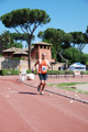 staffetta_6373