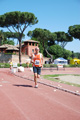 staffetta_6374