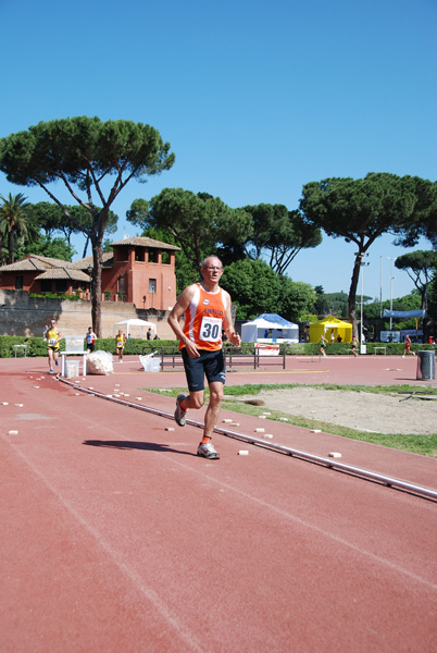 Staffetta 24 x 1 ora (22/05/2010) staffetta_6375